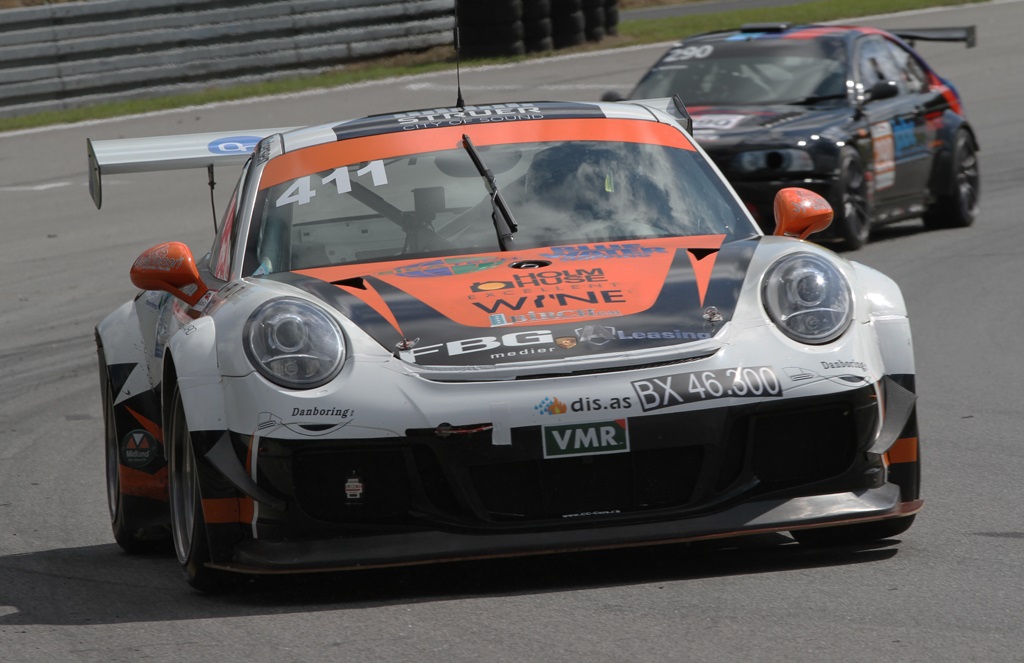 (Foto: Motorsporten.dk)